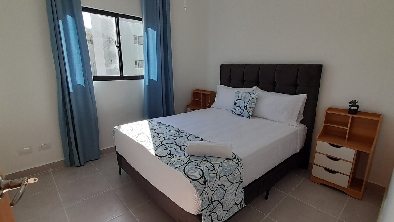 Photo of Bedroom in Santiago de los Caballeros