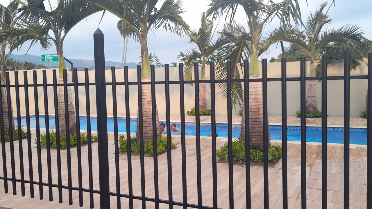 Photo of Outdoor in Santiago de los Caballeros