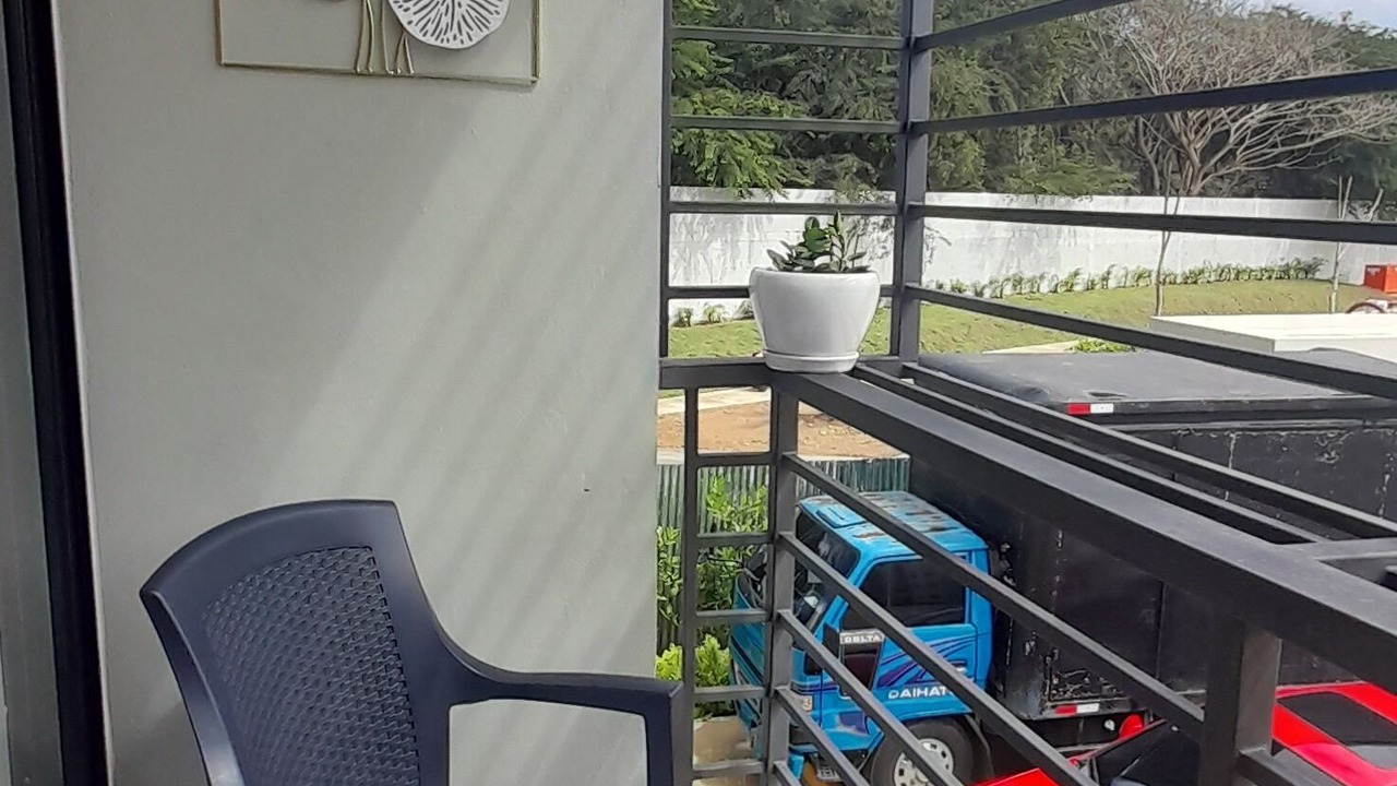 Photo of Outdoor in Santiago de los Caballeros