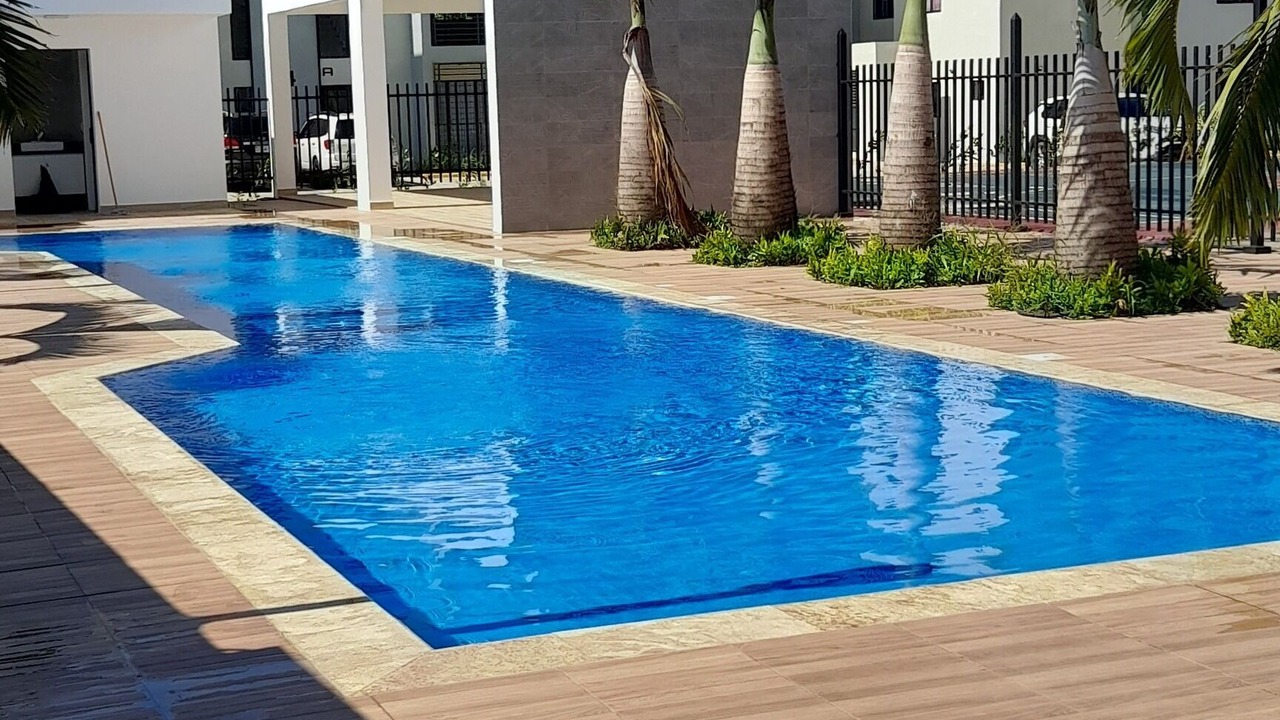 Photo of Outdoor in Santiago de los Caballeros