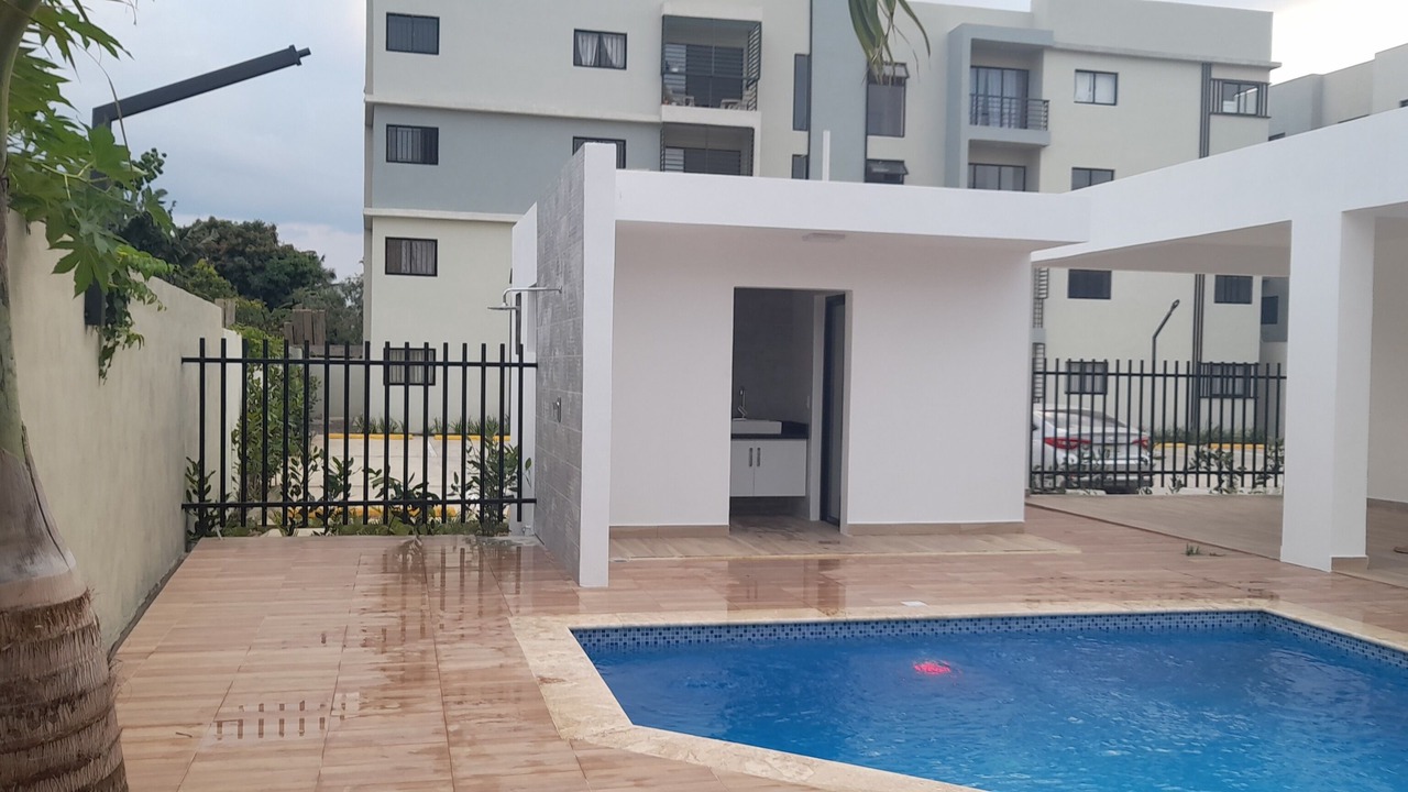 Photo of Outdoor in Santiago de los Caballeros