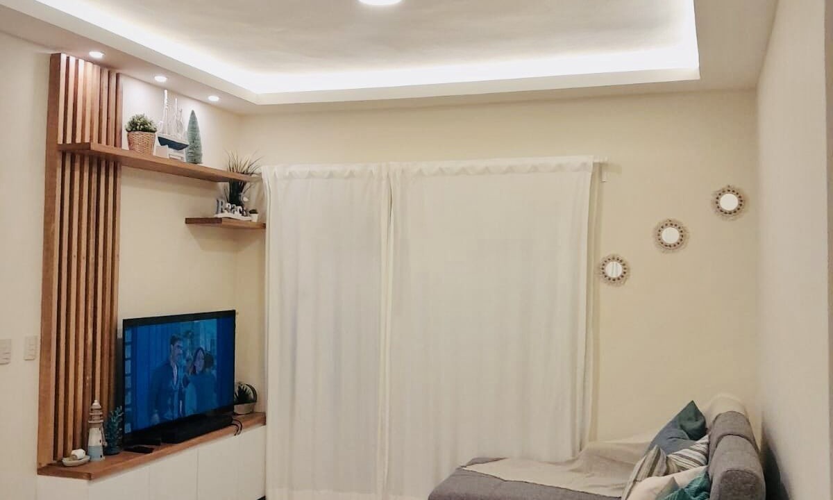 Photo of Bedroom in Los Melones
