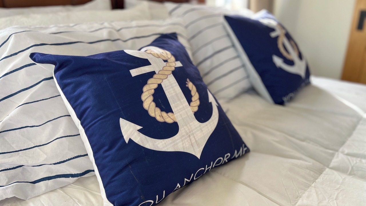 Photo of Bedroom in Los Melones