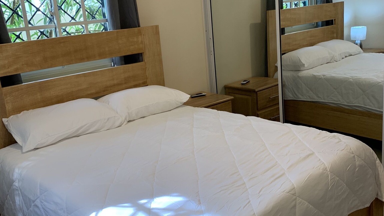 Photo of Bedroom in San Pedro de Macoris