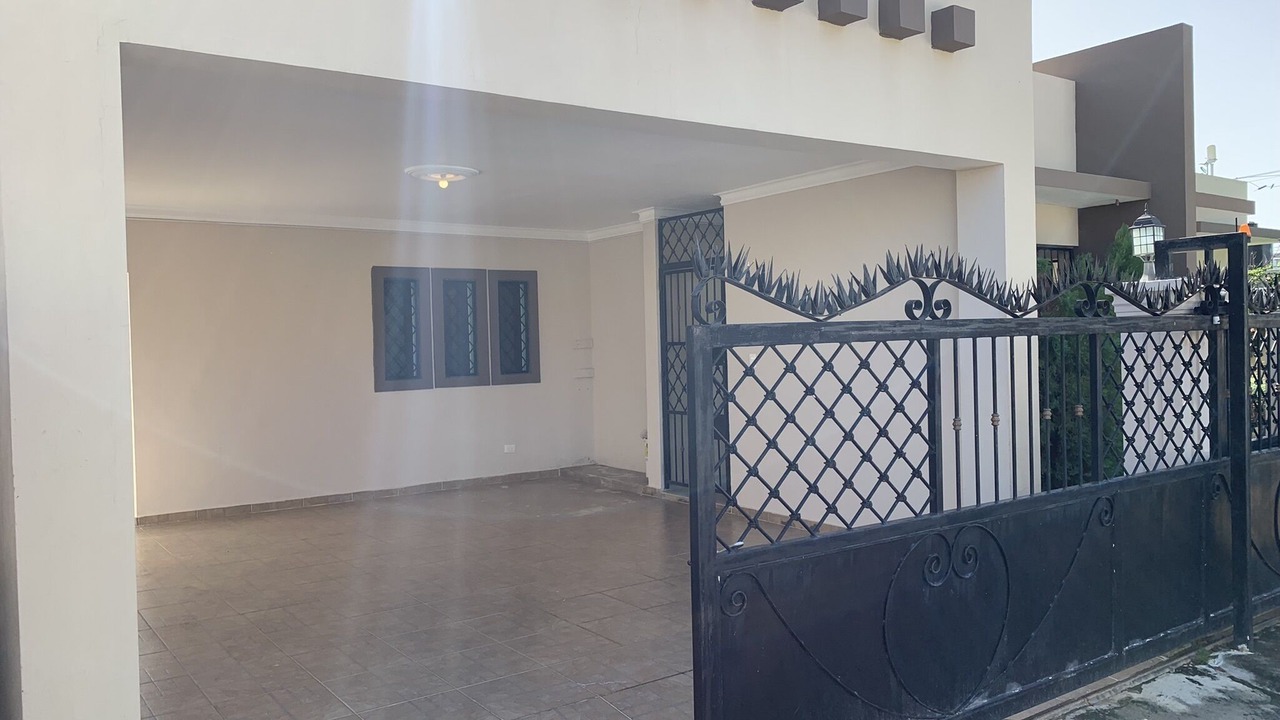 Photo of Outdoor in San Pedro de Macoris