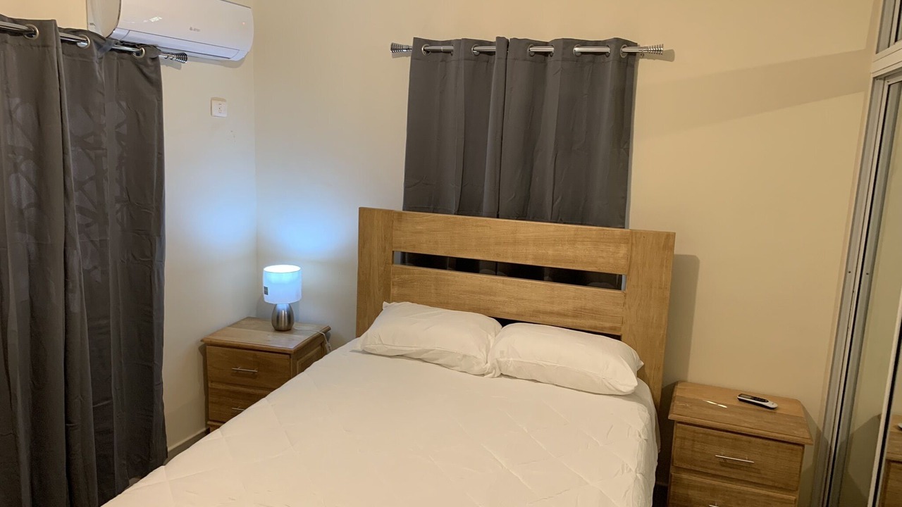 Photo of Bedroom in San Pedro de Macoris