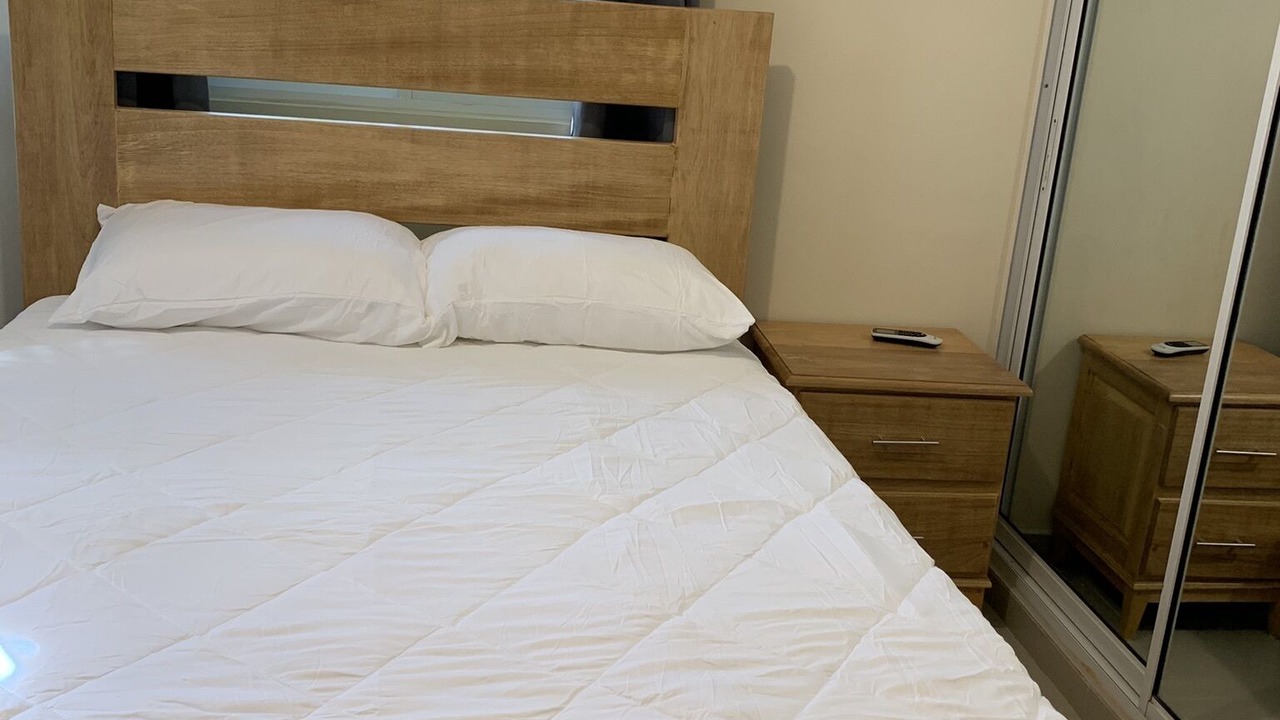 Photo of Bedroom in San Pedro de Macoris