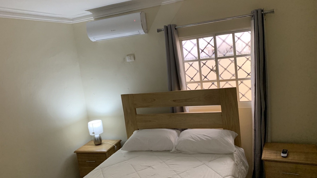 Photo of Bedroom in San Pedro de Macoris