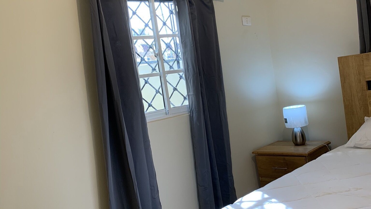 Photo of Bedroom in San Pedro de Macoris
