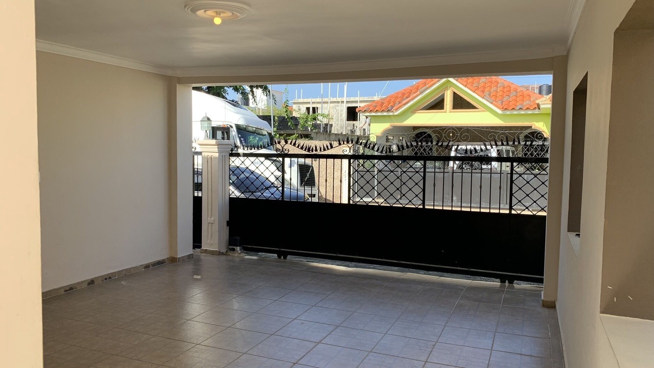 Photo of Outdoor in San Pedro de Macoris