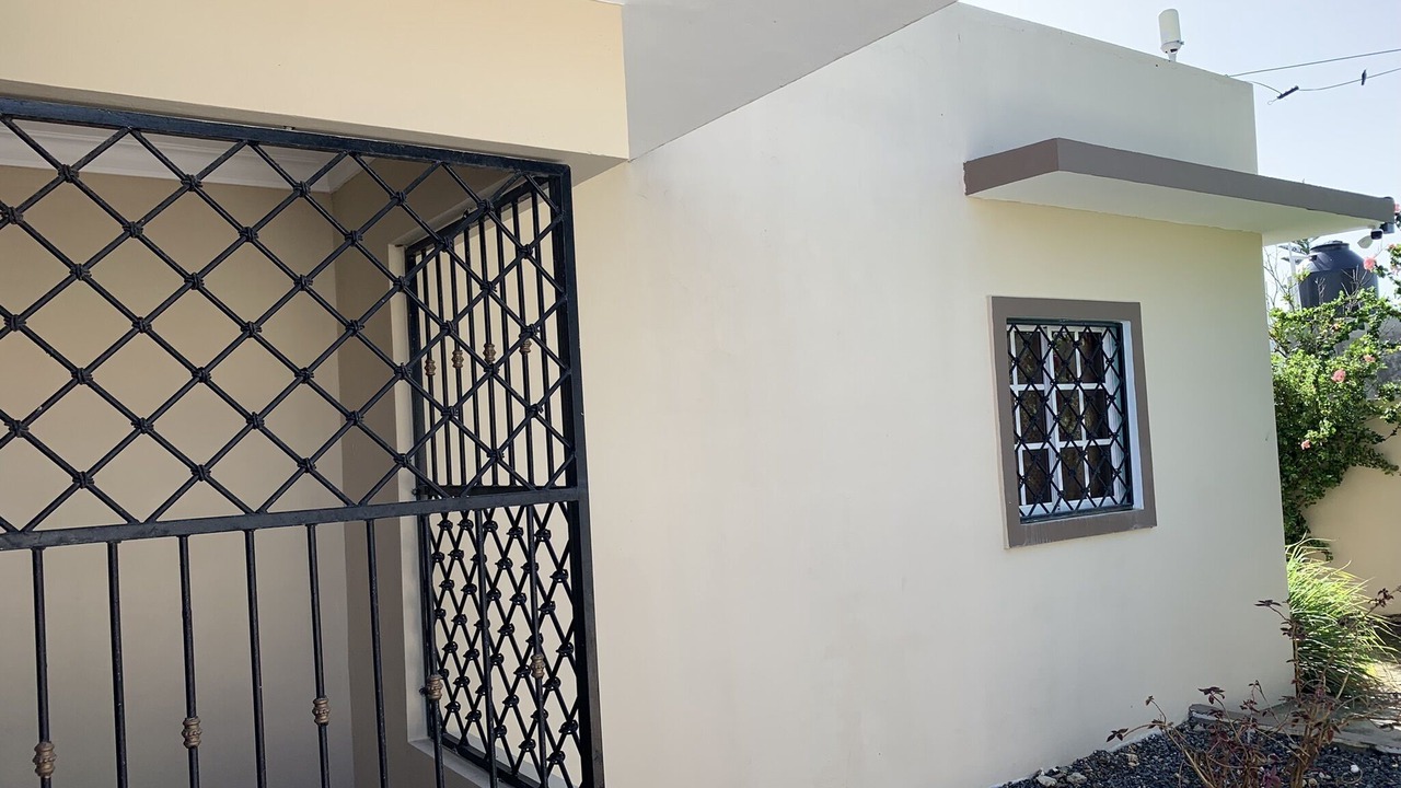 Photo of Outdoor in San Pedro de Macoris