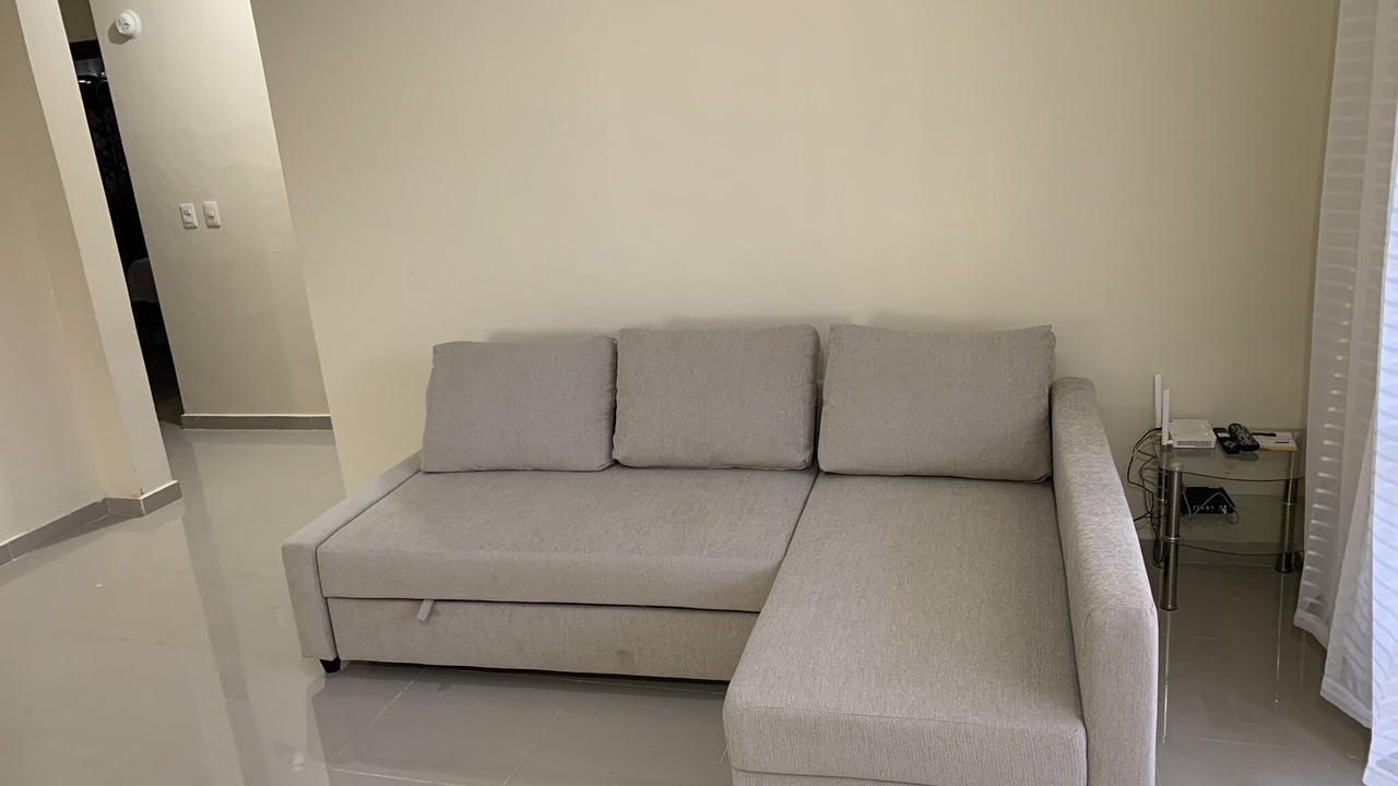 Photo of Livingroom in San Pedro de Macoris