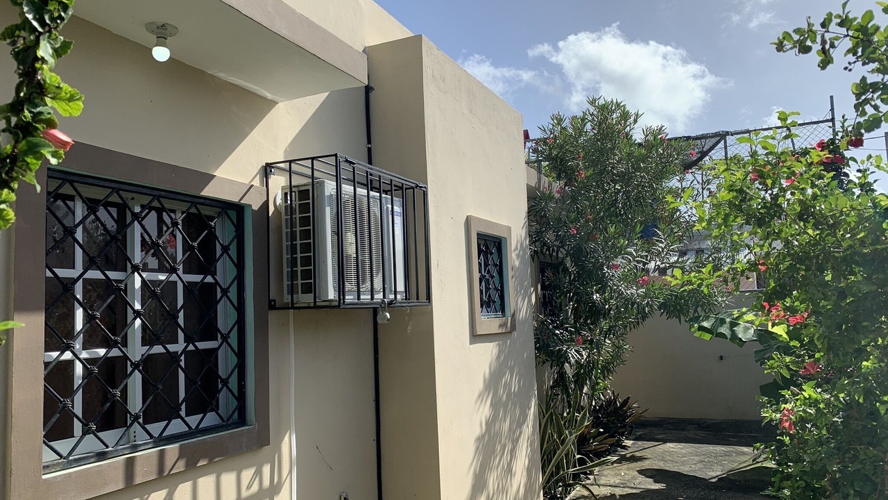 Photo of Outdoor in San Pedro de Macoris