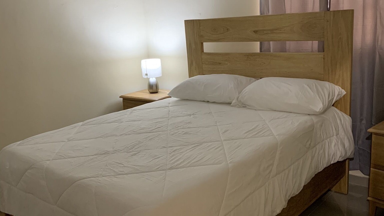 Photo of Bedroom in San Pedro de Macoris
