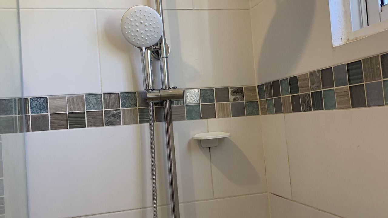Photo of Bathroom in San Pedro de Macoris