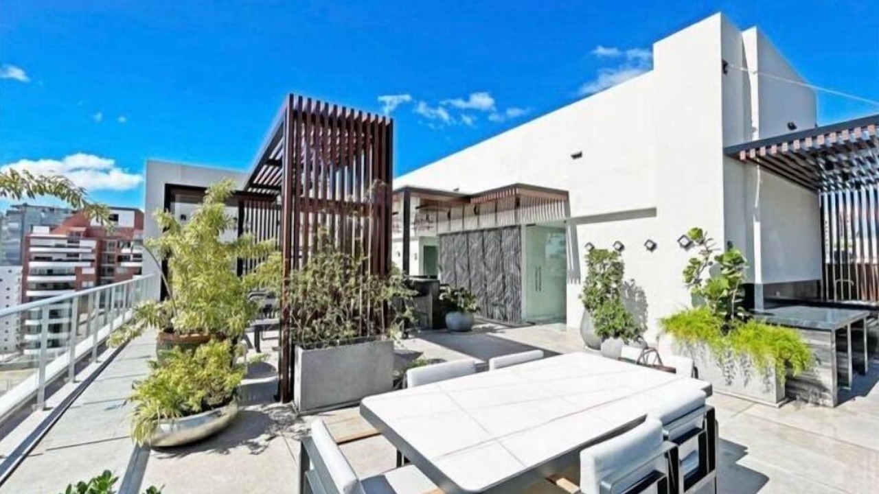 Photo of Outdoor in Yolanda Morales