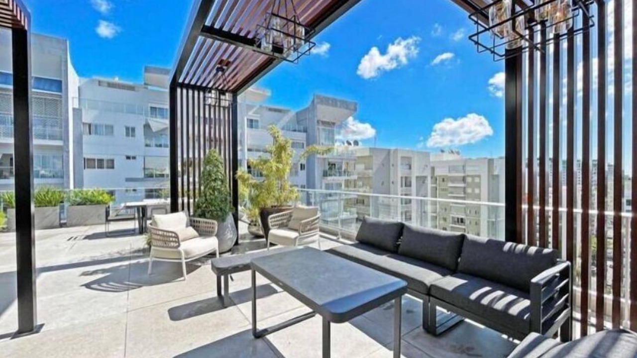 Photo of Outdoor in Yolanda Morales