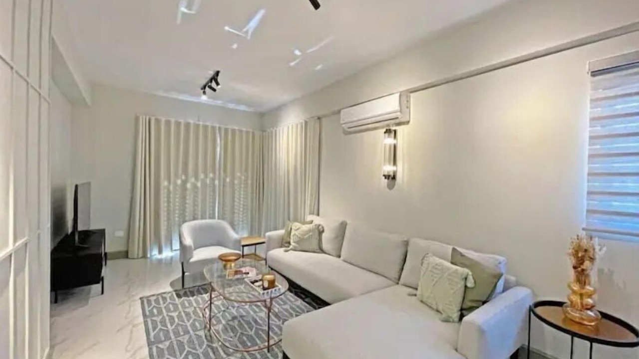 Photo of Livingroom in Yolanda Morales