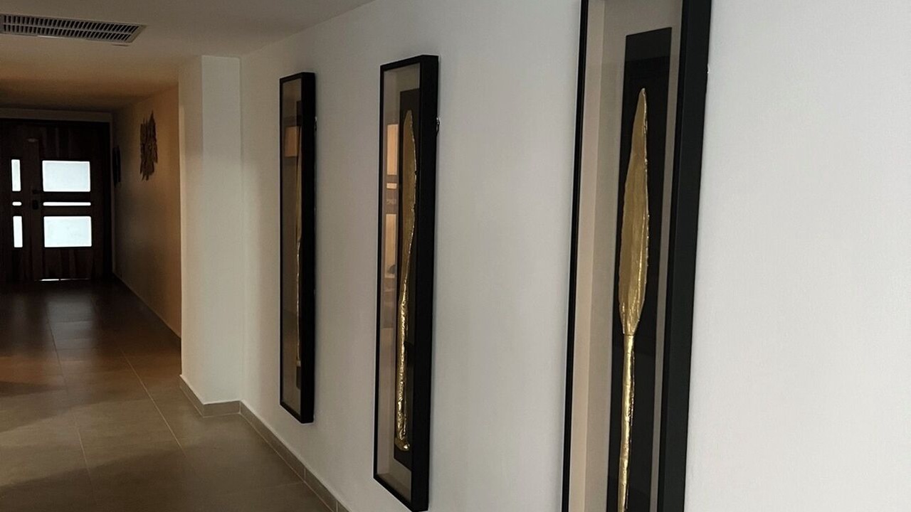 Photo of Others in Villas Del Mar