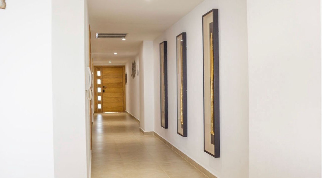 Photo of Others in Villas Del Mar