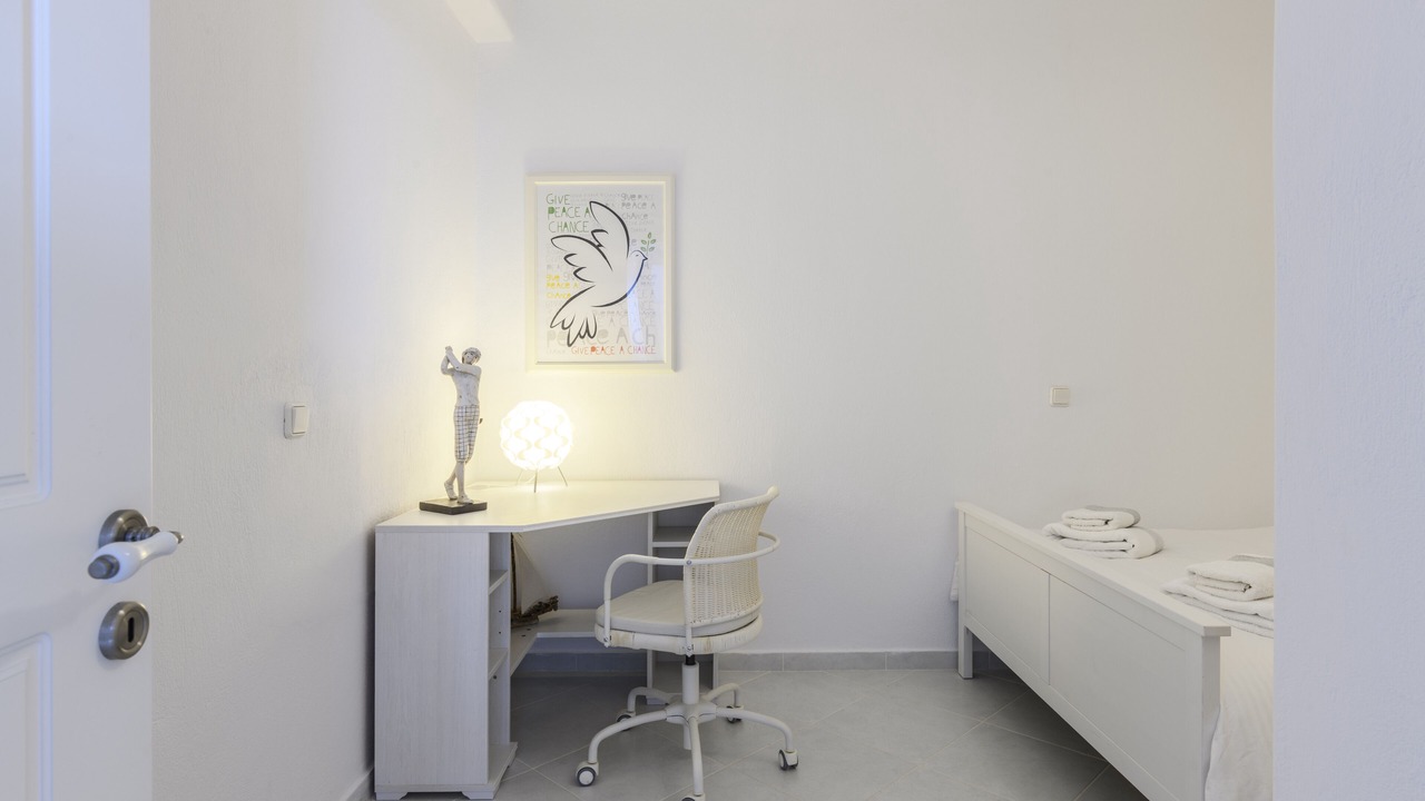 Photo of Bedroom in Kanalia