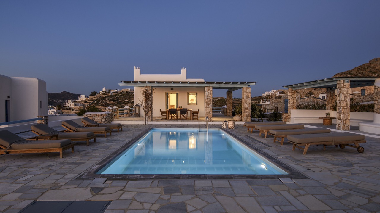 Photo of Outdoor in Kanalia