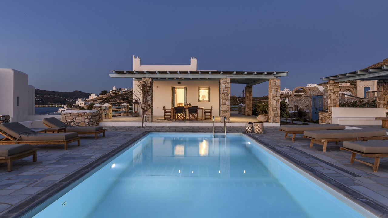 Photo of Outdoor in Kanalia