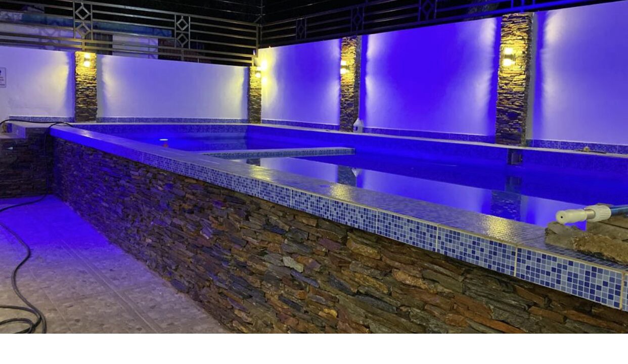 Photo of Outdoor in Santiago de los Caballeros