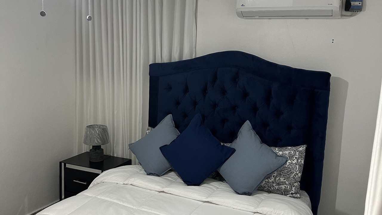 Photo of Bedroom in Santiago de los Caballeros