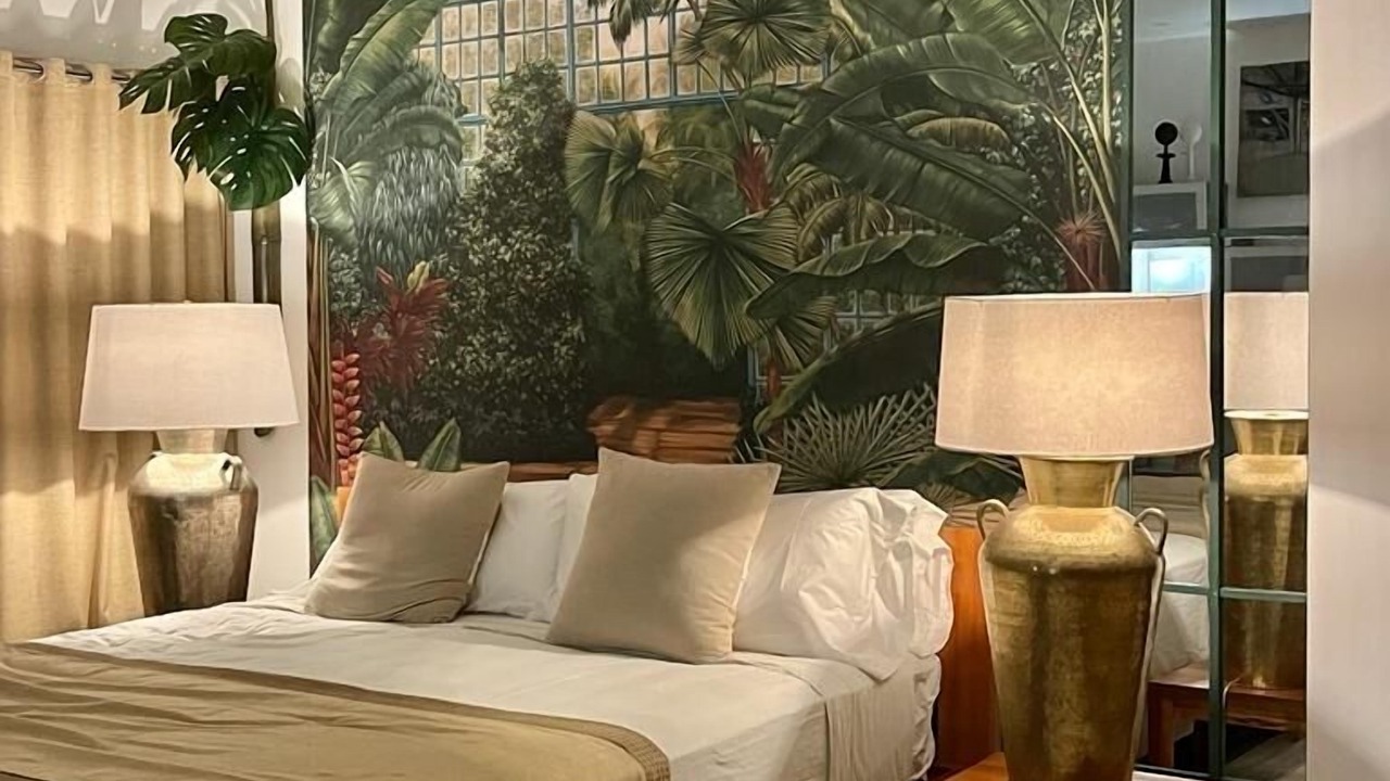 Photo of Bedroom in Las Terrenas