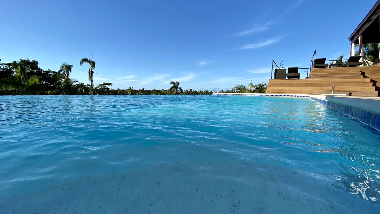 Photo of Outdoor in Las Terrenas