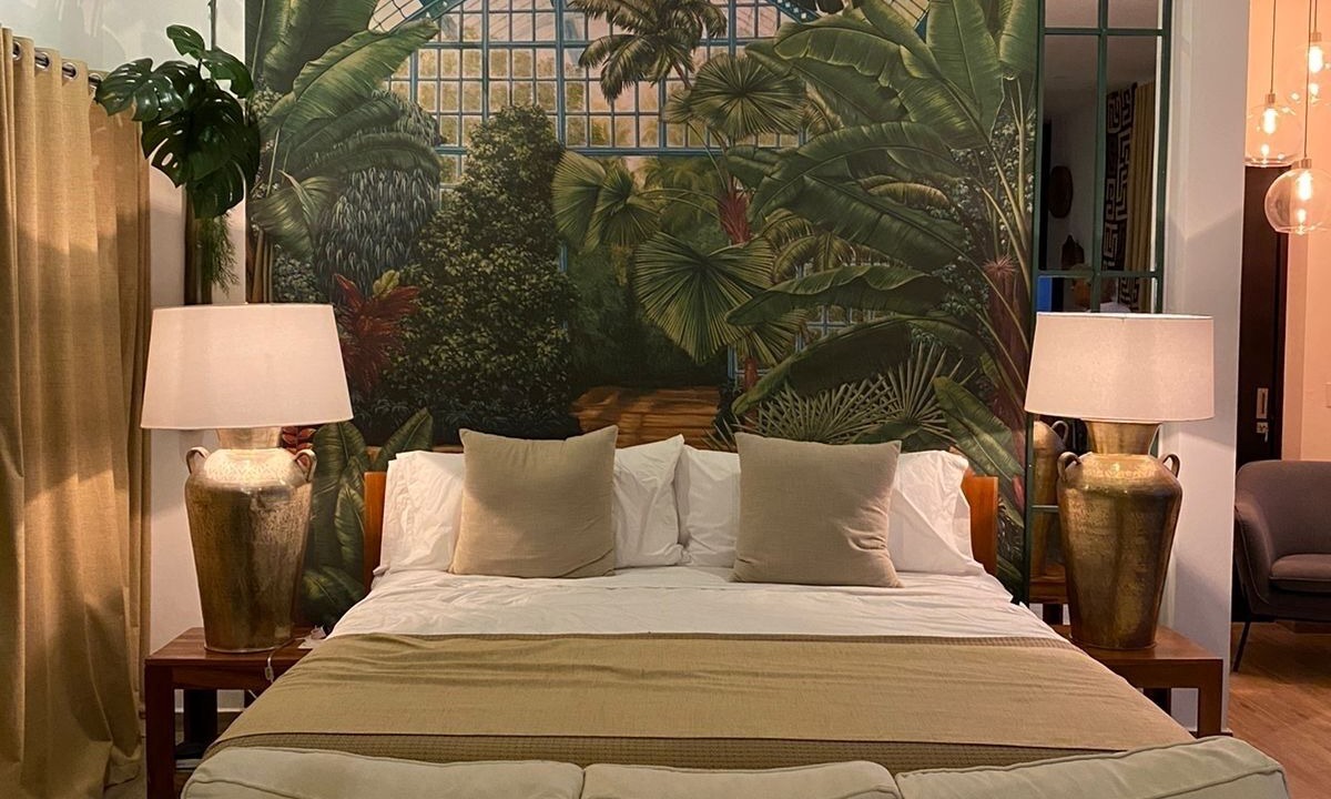 Photo of Bedroom in Las Terrenas