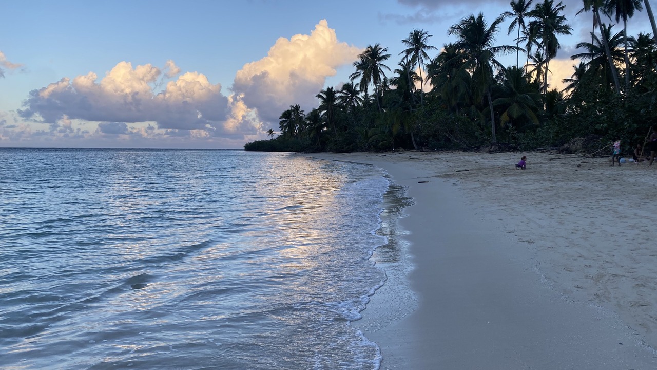 Photo of Others in Las Terrenas