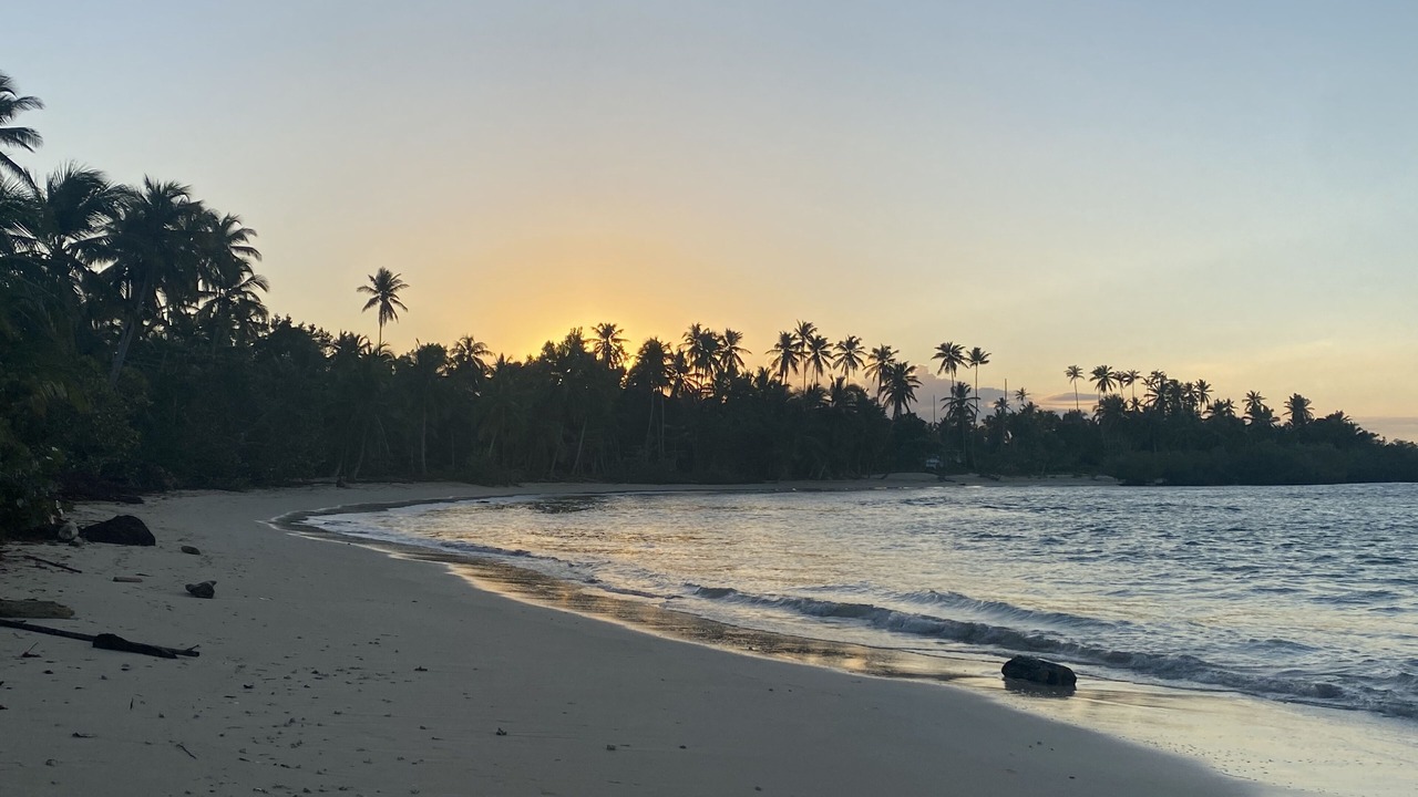 Photo of Others in Las Terrenas