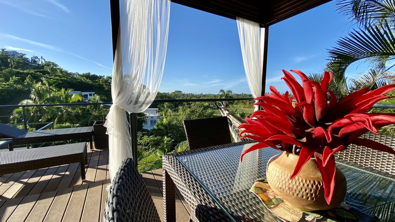 Photo of Outdoor in Las Terrenas
