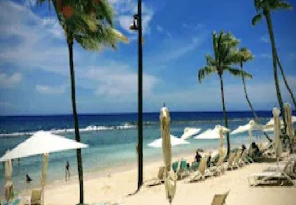 Photo of Others in Casa de Campo