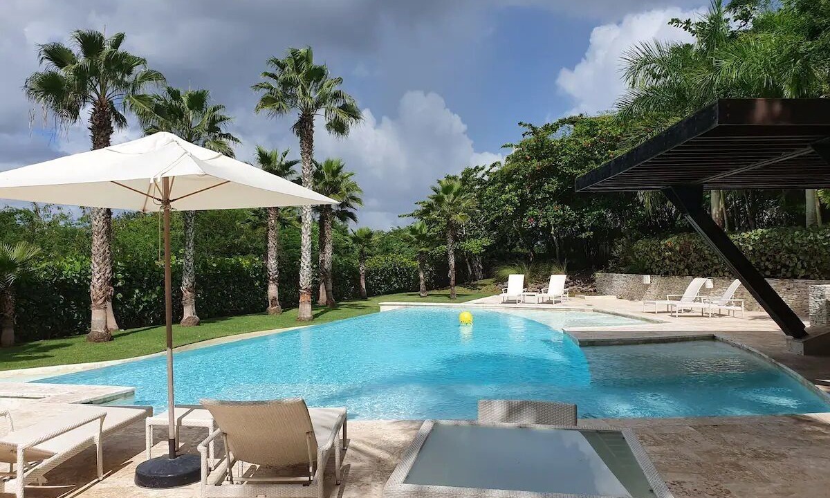 Photo of Outdoor in Casa de Campo