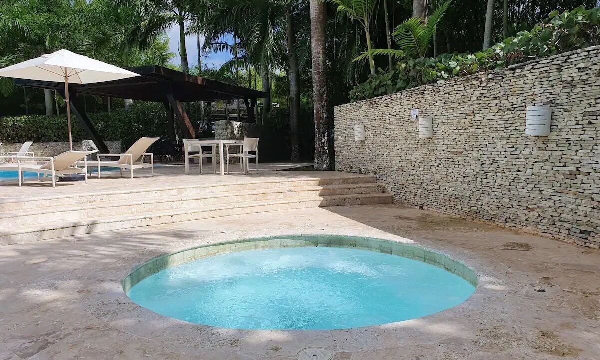 Photo of Others in Casa de Campo