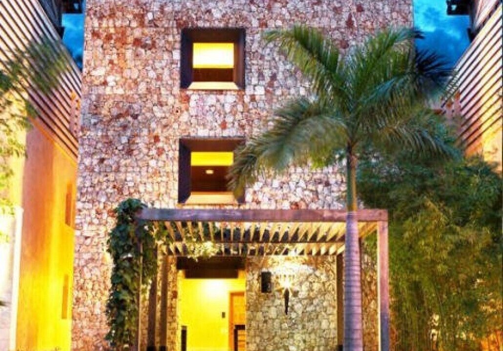 Photo of Others in Casa de Campo