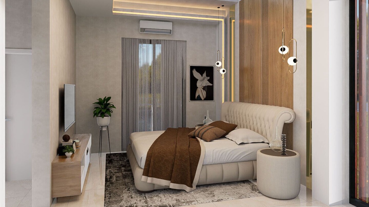 Photo of Bedroom in Sosua