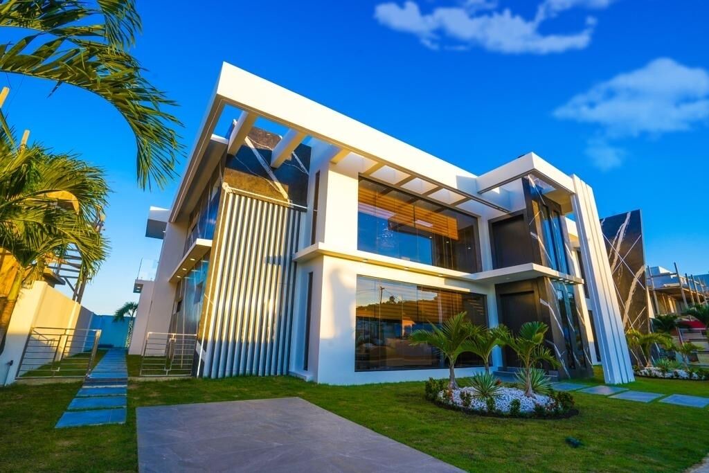 Photo of Outdoor in Sosua