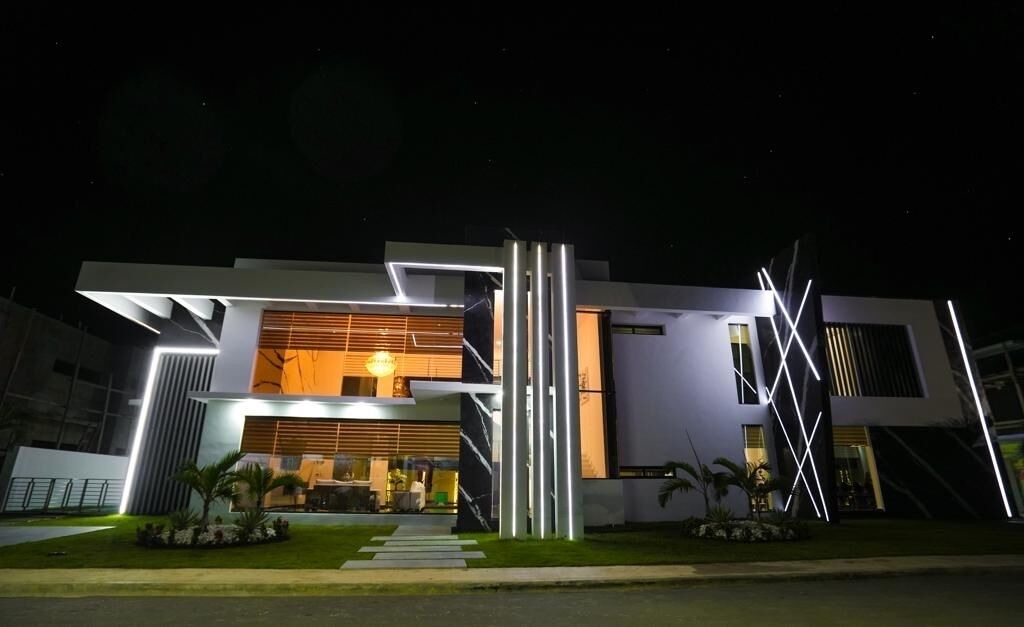 Photo of Outdoor in Sosua