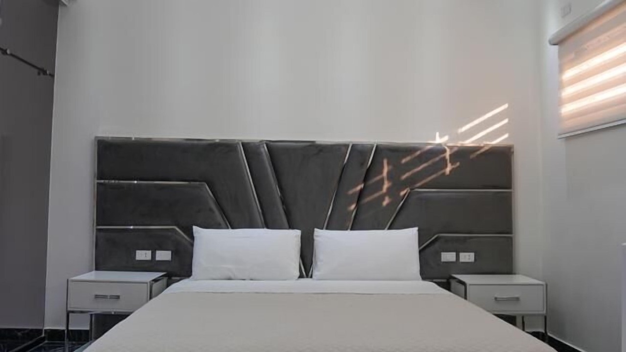 Photo of Bedroom in Sosua