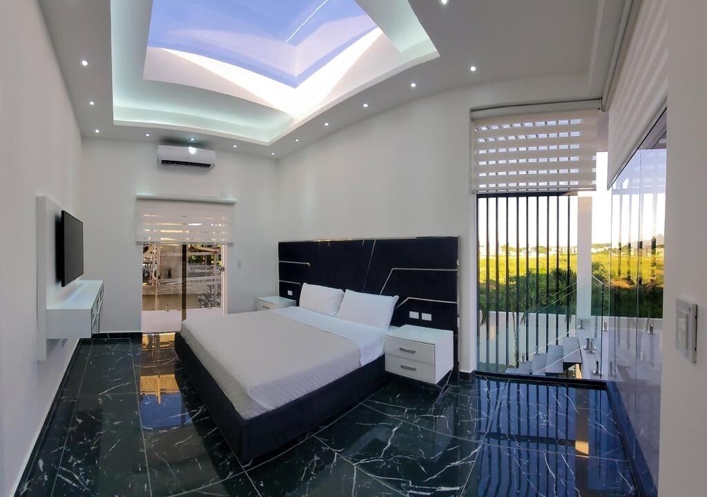Photo of Bedroom in Sosua
