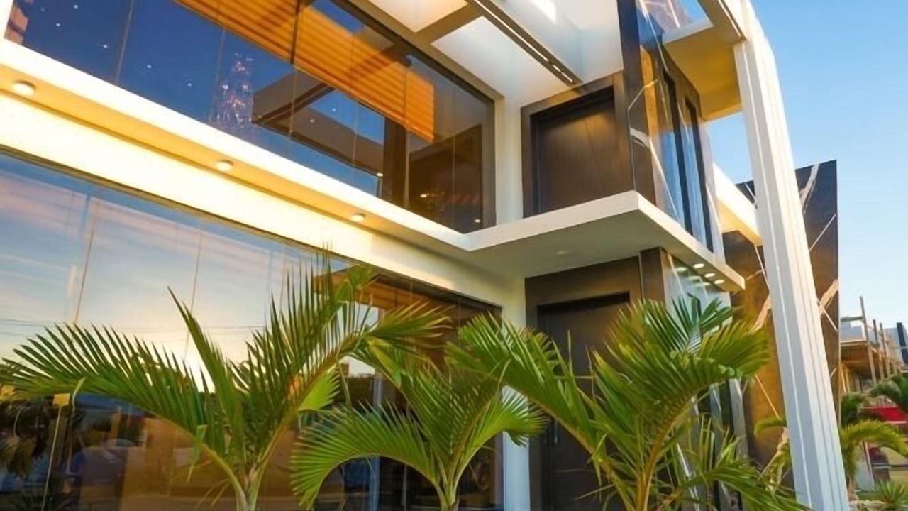 Photo of Outdoor in Sosua