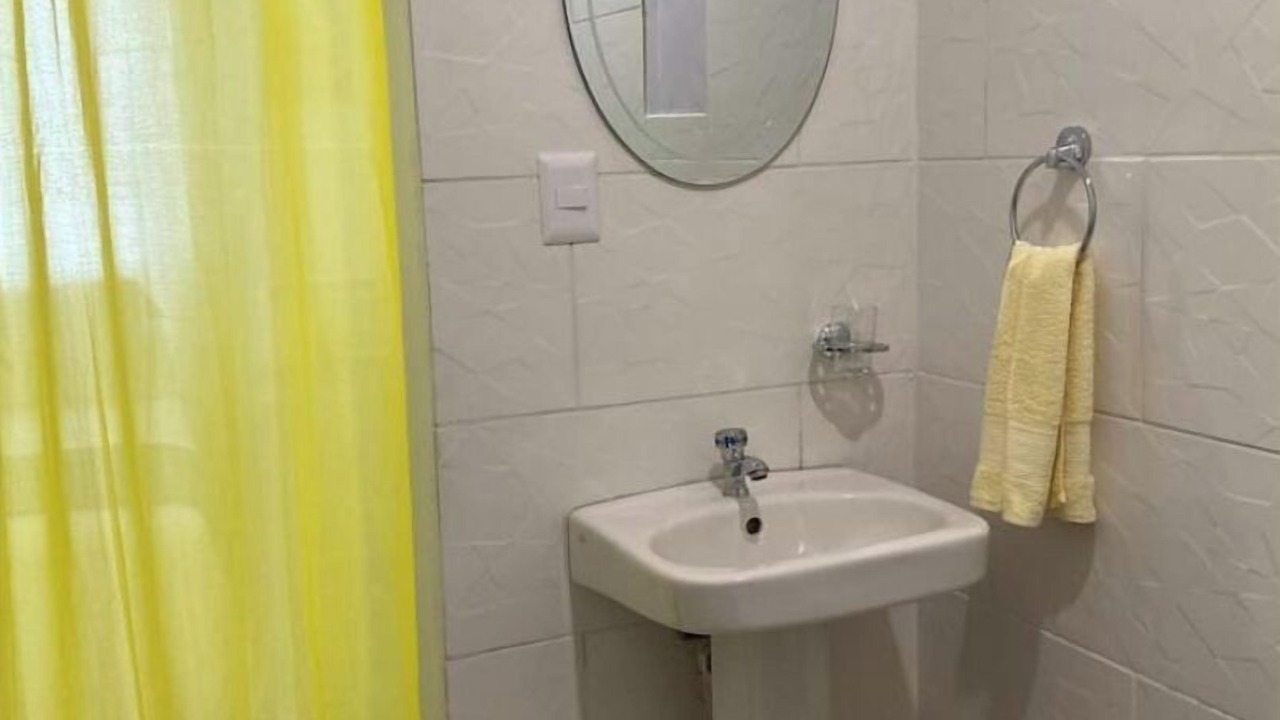 Photo of Bathroom in Montellano