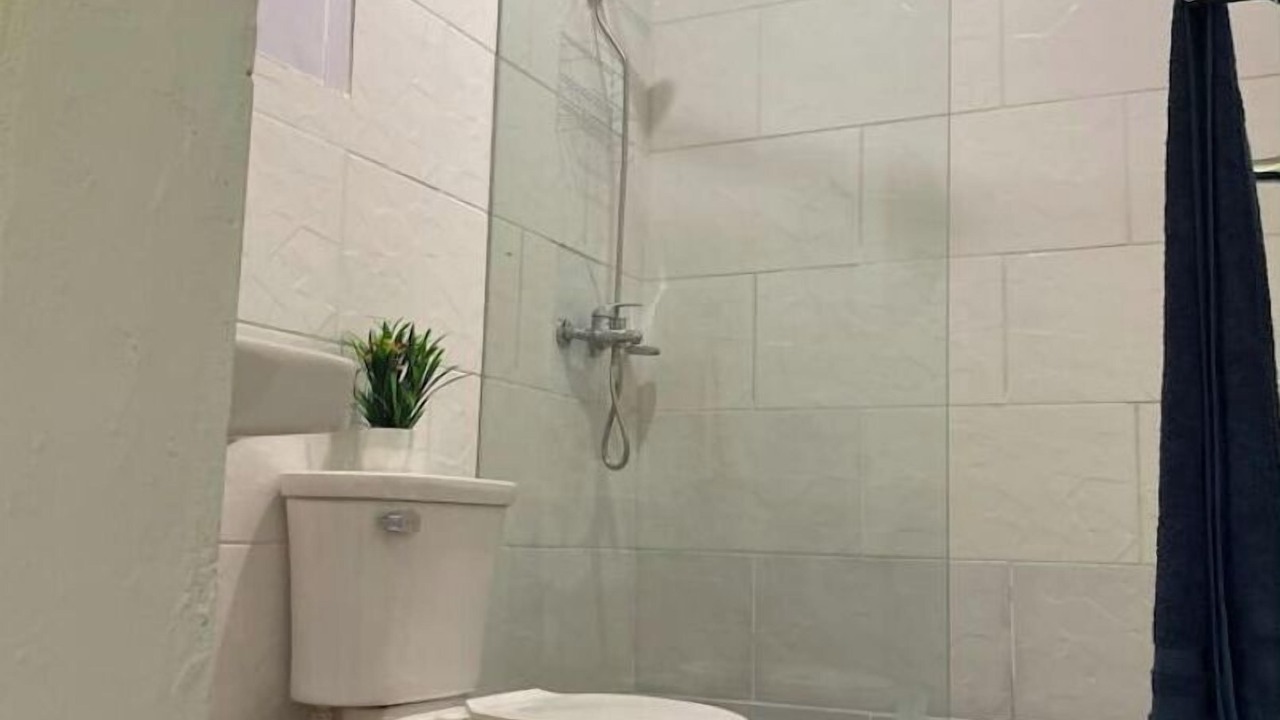 Photo of Bathroom in Montellano