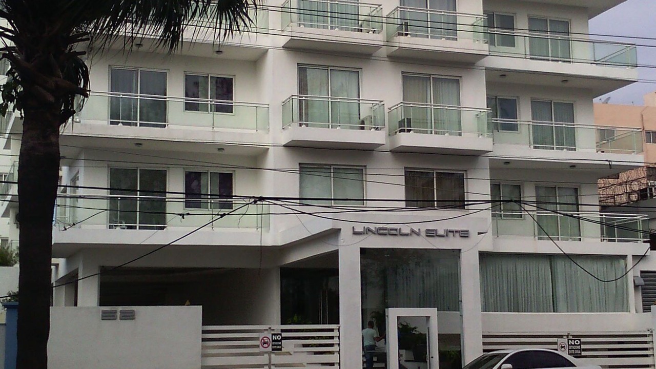 Photo of Outdoor in Mata Hambre