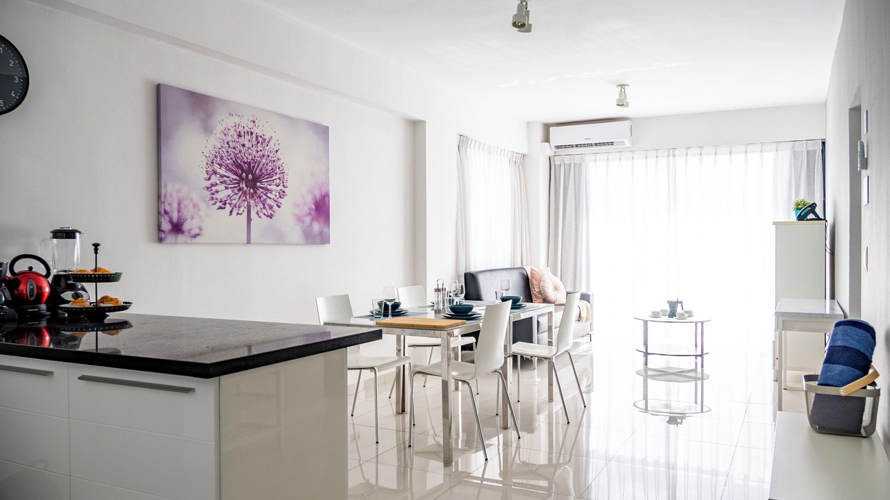 Photo of Livingroom in Mata Hambre