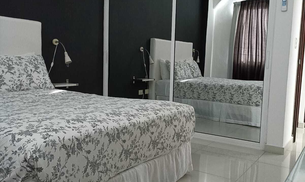 Photo of Bedroom in Mata Hambre